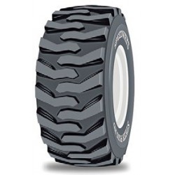 Шина індустріальна 33x15.5-16.5 SteerPlus HD 14 сл 148A2 Tubeless (SpeedWays)